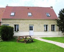 France Nord-Pas-de-Calais Coulogne vacation rental compare prices direct by owner 26702226