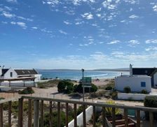 South Africa Western Cape Paternoster vacation rental compare prices direct by owner 28551855