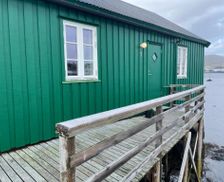 Norway Nordland Ballstad vacation rental compare prices direct by owner 28442116
