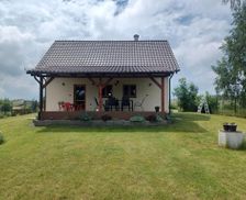 Czechia Pardubice Region Hoješín vacation rental compare prices direct by owner 27026424