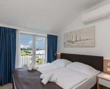 Croatia Istria Umag vacation rental compare prices direct by owner 28102914
