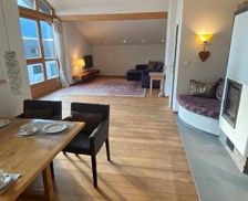 Austria Tyrol Ehenbichl vacation rental compare prices direct by owner 28733927
