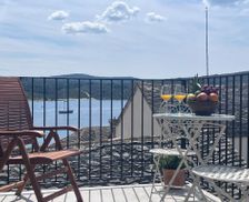 Croatia Sibenik-Knin County Primošten vacation rental compare prices direct by owner 26683608