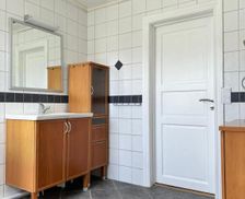 Sweden Kalmar county Kalmar vacation rental compare prices direct by owner 28684659