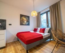 Germany Thuringia Jena vacation rental compare prices direct by owner 28535522