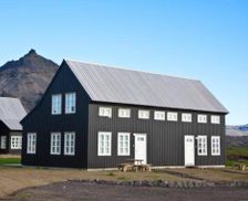 Iceland West Iceland Snæfellsbær vacation rental compare prices direct by owner 32529133