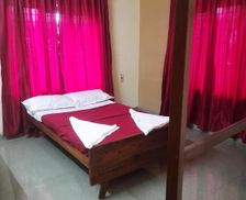 India Kerala Cochin vacation rental compare prices direct by owner 26834576