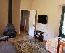 South Africa Western Cape Tulbagh vacation rental compare prices direct by owner 4301887