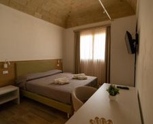 Italy Sicily Castelluzzo vacation rental compare prices direct by owner 28330481