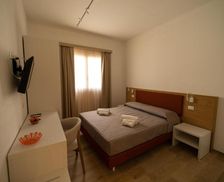 Italy Sicily Castelluzzo vacation rental compare prices direct by owner 26955026