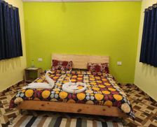 India Uttarakhand Nainital vacation rental compare prices direct by owner 26984790