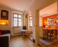 Germany Saxony Görlitz vacation rental compare prices direct by owner 27009403
