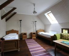 Czechia Central Bohemia Unhošť vacation rental compare prices direct by owner 15166764