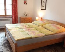 Czechia South Bohemia Mirkovice vacation rental compare prices direct by owner 14208219