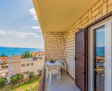 Croatia Split-Dalmatia County Duće vacation rental compare prices direct by owner 27728324