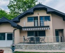 Bosnia and Herzegovina Federation of Bosnia and Herzegovina Dobrenica vacation rental compare prices direct by owner 26885710