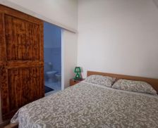 Italy Apulia Altamura vacation rental compare prices direct by owner 28568871