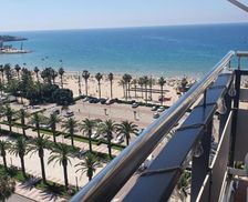 Spain Catalonia Salou vacation rental compare prices direct by owner 28606087