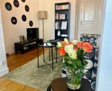 France Normandy Lisieux vacation rental compare prices direct by owner 29367360