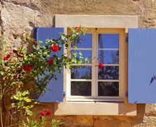 France Languedoc-Roussillon Aragon vacation rental compare prices direct by owner 26663836