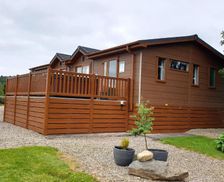 United Kingdom Grampian Maryculter vacation rental compare prices direct by owner 18366192