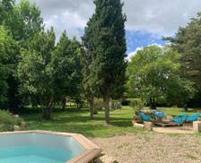 France Aquitaine Lusignan-Petit vacation rental compare prices direct by owner 26867611