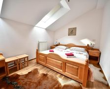 Slovenia Notranjska Ilirska Bistrica vacation rental compare prices direct by owner 16712230