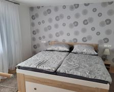 Germany Baden-Württemberg Stockach vacation rental compare prices direct by owner 26669129