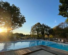 France Aquitaine Saint-Aubin-de-Nabirat vacation rental compare prices direct by owner 29162328