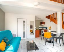 France Pays de la Loire Nantes vacation rental compare prices direct by owner 13019375