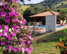 Brazil Minas Gerais Capitólio vacation rental compare prices direct by owner 32528392