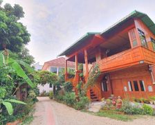Thailand Lampang Province Lampang vacation rental compare prices direct by owner 26702785