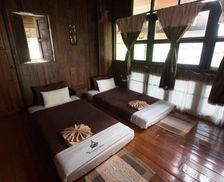 Thailand Lampang Province Lampang vacation rental compare prices direct by owner 28528822