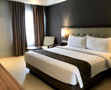 Indonesia West Java Purwakarta vacation rental compare prices direct by owner 26777318