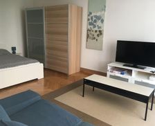 Switzerland Vaud Lausanne vacation rental compare prices direct by owner 27455670