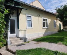 Austria Lower Austria Langenzersdorf vacation rental compare prices direct by owner 27034131