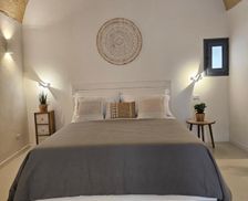 Italy Apulia Mottola vacation rental compare prices direct by owner 26710340