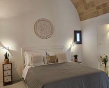 Italy Apulia Mottola vacation rental compare prices direct by owner 26710340