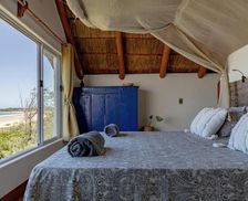 Mozambique  Praia do Tofo vacation rental compare prices direct by owner 26722253