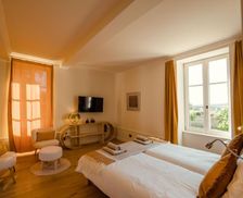 France Burgundy Chapaize vacation rental compare prices direct by owner 26846786