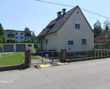 Austria Carinthia Klagenfurt vacation rental compare prices direct by owner 28503770