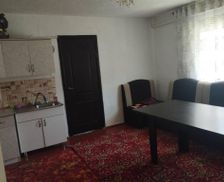 Kyrgyzstan Issyk-Kul Region Sagyz-Kandyk vacation rental compare prices direct by owner 27341771