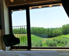 Italy Veneto Volpago del Montello vacation rental compare prices direct by owner 26957494