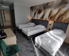Poland Masovia Żyrardów vacation rental compare prices direct by owner 28051793