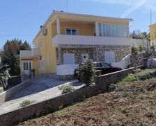 Croatia Ugljan Island Kali vacation rental compare prices direct by owner 28882713
