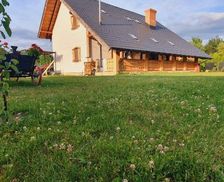 Romania Brasov Bran vacation rental compare prices direct by owner 23761374