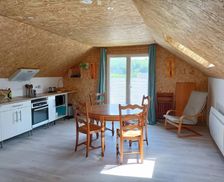 France Rhône-Alps Laffrey vacation rental compare prices direct by owner 29004382