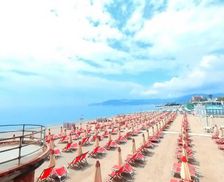 Italy Liguria Savona vacation rental compare prices direct by owner 28183761