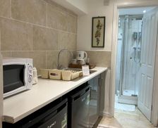 United Kingdom Kent Royal Tunbridge Wells vacation rental compare prices direct by owner 26756977