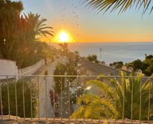 Spain Valencia Community Jávea vacation rental compare prices direct by owner 26831461